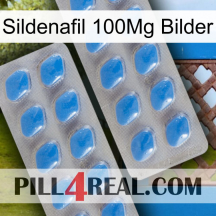 Sildenafil 100Mg Images 23